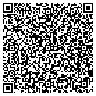 QR code with Creative Travel Group contacts