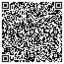 QR code with Jupiter Amoco contacts