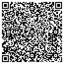 QR code with Gray Eagles LLC contacts