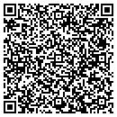 QR code with Eric L Bronfeld contacts