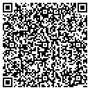 QR code with Silk Creations Inc contacts
