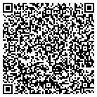 QR code with Alanas Accessories contacts