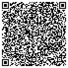 QR code with Miami Gay & Lesbian Film Fstvl contacts