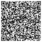 QR code with Jamie Frith Golf Studio Inc contacts