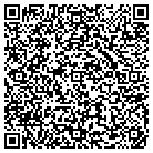 QR code with Blueberry Hill Condo Assn contacts