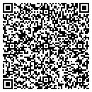QR code with Darrell Pitts contacts
