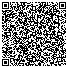 QR code with Moody's Rolloffs & Cleanup Inc contacts