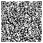 QR code with Exact Payment Systems LLC contacts