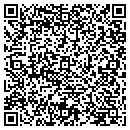 QR code with Green Companies contacts