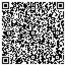 QR code with Twig One Stop contacts