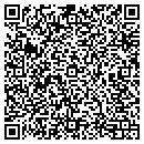 QR code with Staffing Source contacts