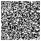 QR code with Work Tools International Inc contacts