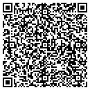 QR code with Bergens Excavation contacts