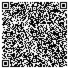 QR code with Lenda Coons Cleaning Service contacts