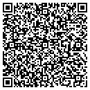 QR code with Island Critter Sitter contacts