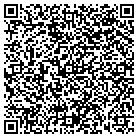 QR code with Grays Tackle Guide Service contacts