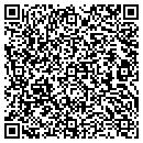 QR code with Margines Fashions Inc contacts