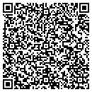 QR code with Ocampo Group Inc contacts