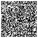 QR code with Custom Blast Service contacts