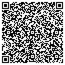 QR code with Watson Title Service contacts
