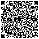 QR code with Armstrong Janitorial & Prop contacts
