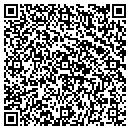 QR code with Curley & Assoc contacts
