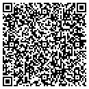 QR code with Executive Drywall Inc contacts