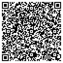 QR code with Celebration Hotel contacts
