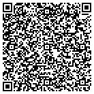QR code with Gulf Coast Insurance contacts