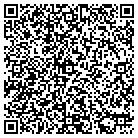 QR code with Backyard Bears Dayschool contacts