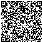 QR code with ACL Logistics & Techs Inc contacts