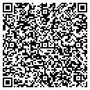 QR code with Edward Strain Inc contacts