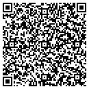 QR code with Professional Ceu contacts