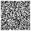 QR code with Tropic Cinema contacts