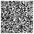 QR code with Infologic Software Inc contacts