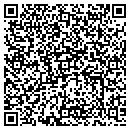 QR code with Magee Field Grocery contacts