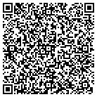 QR code with Best Rate Mortgage Lending contacts