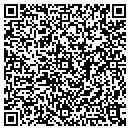 QR code with Miami Sleep Center contacts
