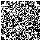 QR code with Newsom Oil Company contacts