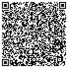 QR code with Corporate Real Estate Services contacts