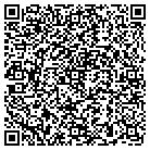 QR code with Paradise Shell Car Wash contacts