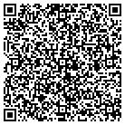 QR code with Clark Trailer Service contacts
