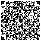QR code with South Central Regional contacts