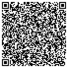 QR code with Kingsley Partners Inc contacts