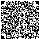 QR code with Homewood Suites Jacksonville contacts
