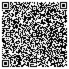 QR code with Kenneth Klug Construction contacts