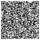 QR code with Blake Academy contacts