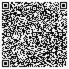 QR code with Phipps Ventures Inc contacts