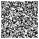 QR code with Medaright Inc contacts