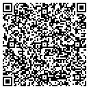 QR code with Jeffrey Allen Inc contacts